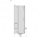 Falownik 30 kW 3x400 VAC ATV950D30N4E